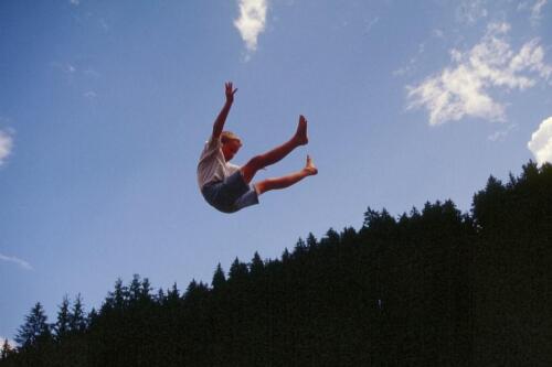 2001 Index (29) [1024x768]