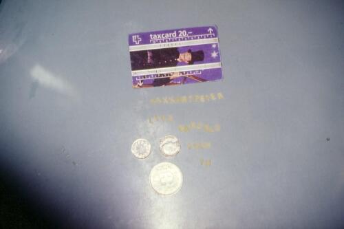 2001 Index (3) [1024x768]