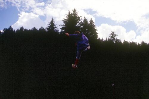 2001 Index (30) [1024x768]