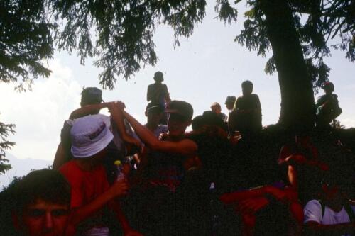 2001 Index (31) [1024x768]