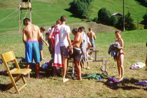 2001 Index (32) [1024x768]