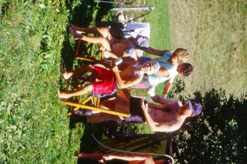 2001 Index (34) [1024x768]