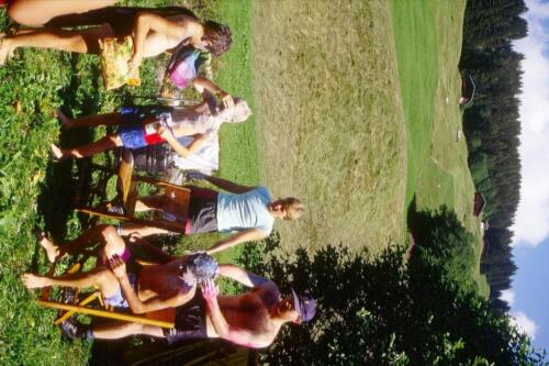 2001 Index (35) [1024x768]