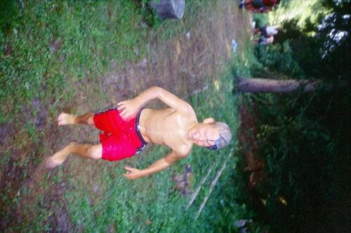 2001 Index (36) [1024x768]