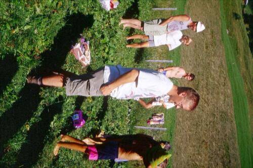 2001 Index (37) [1024x768]