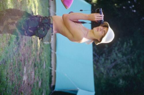 2001 Index (38) [1024x768]