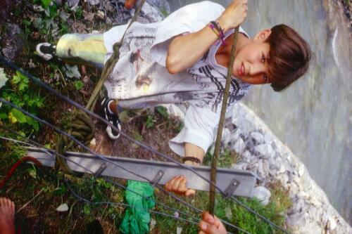 2001 Index (39) [1024x768]