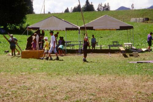 2001 Index (4) [1024x768]