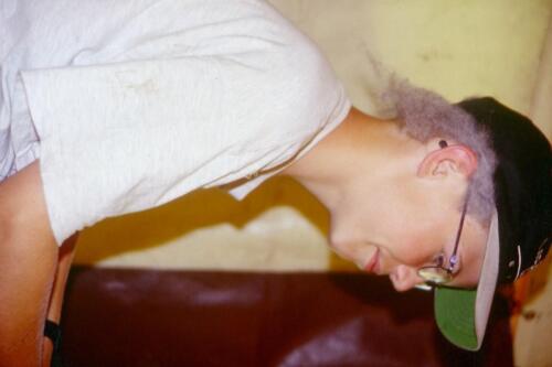 2001 Index (40) [1024x768]