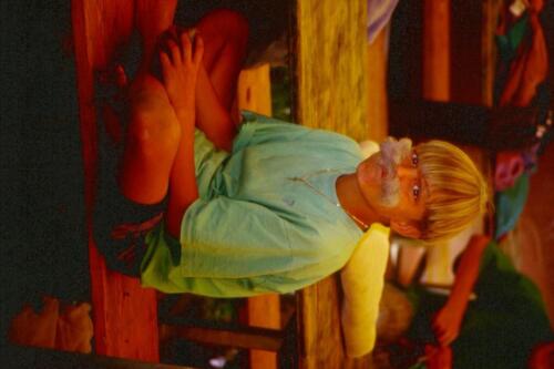 2001 Index (41) [1024x768]