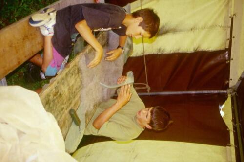 2001 Index (43) [1024x768]