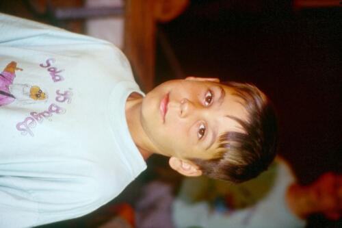 2001 Index (44) [1024x768]