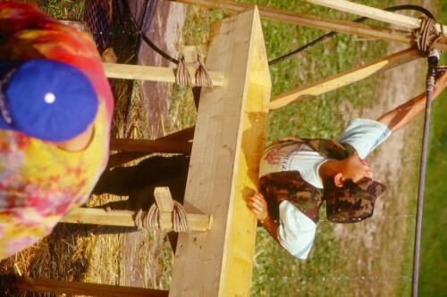 2001 Index (45) [1024x768]