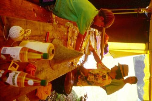 2001 Index (46) [1024x768]