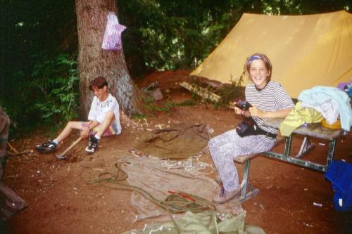 2001 Index (47) [1024x768]