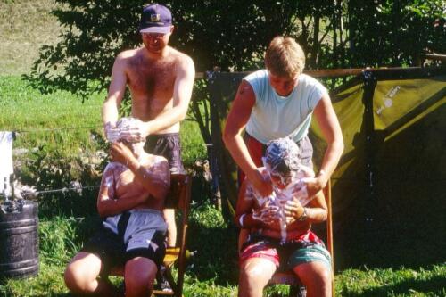 2001 Index (48) [1024x768]