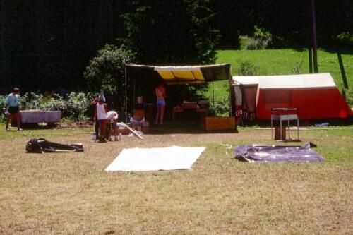 2001 Index (5) [1024x768]