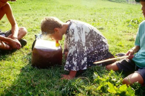 2001 Index (51) [1024x768]