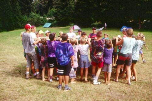 2001 Index (6) [1024x768]