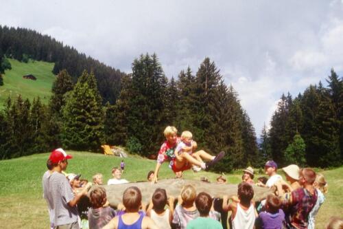 2001 Index (7) [1024x768]