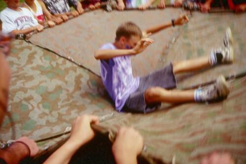 2001 Index (9) [1024x768]