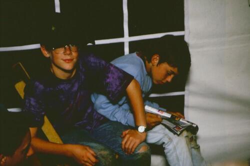 4001 INDEX (30) [1024x768]