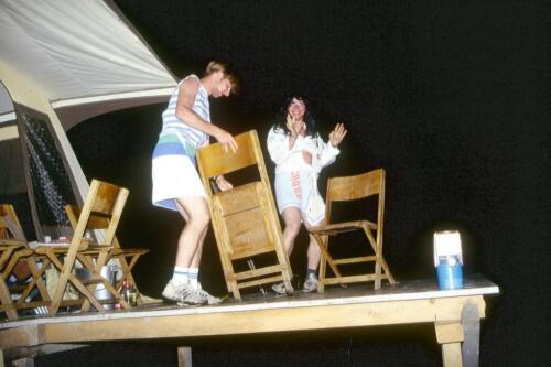 4001 INDEX (31) [1024x768]