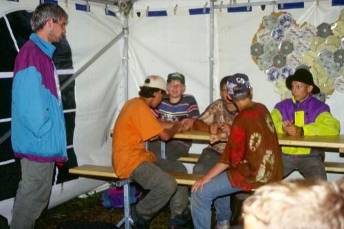 4001 INDEX (32) [1024x768]