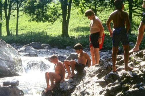 4001 INDEX (33) [1024x768]