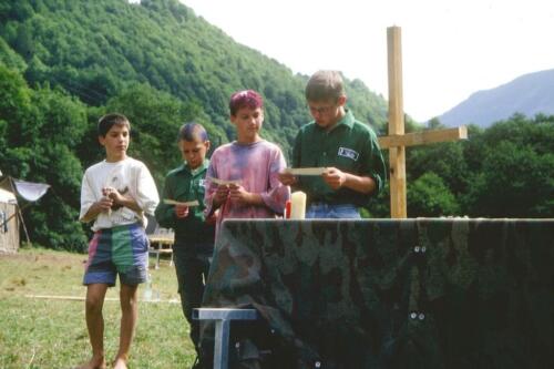 4001 INDEX (34) [1024x768]