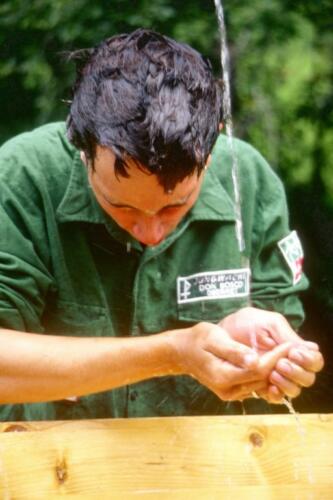 4001 INDEX (35) [1024x768]