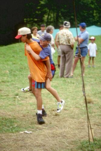 4001 INDEX (36) [1024x768]