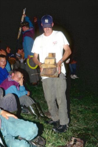 4001 INDEX (37) [1024x768]