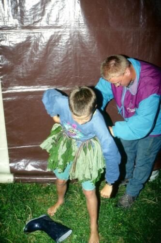 4001 INDEX (38) [1024x768]