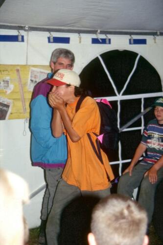 4001 INDEX (39) [1024x768]