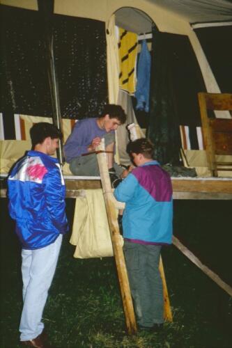 4001 INDEX (40) [1024x768]