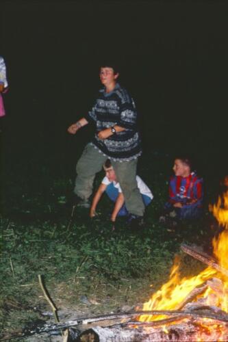 4001 INDEX (41) [1024x768]