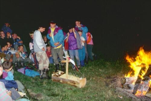 4001 INDEX (42) [1024x768]