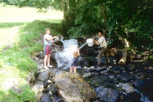 4001 INDEX (43) [1024x768]