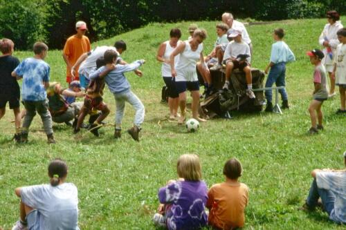 4001 INDEX (45) [1024x768]