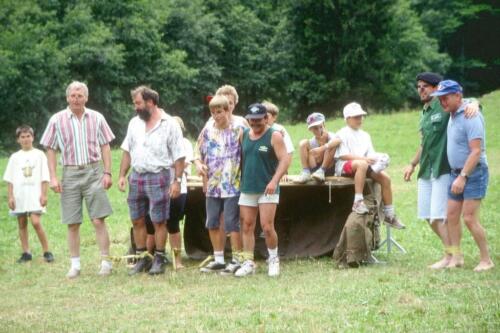 4001 INDEX (46) [1024x768]