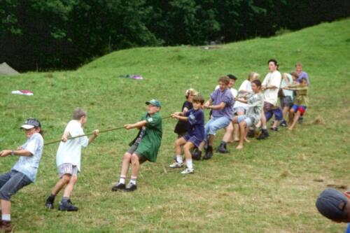 4001 INDEX (47) [1024x768]