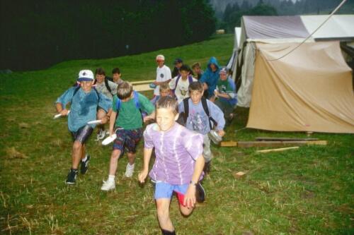 4001 INDEX (49) [1024x768]