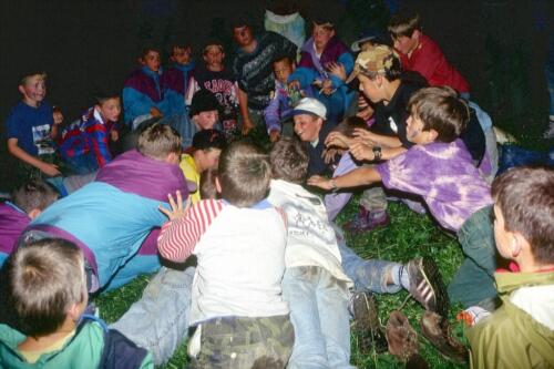 4001 INDEX (50) [1024x768]