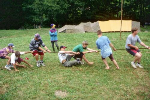 4001 INDEX (67) [1024x768]