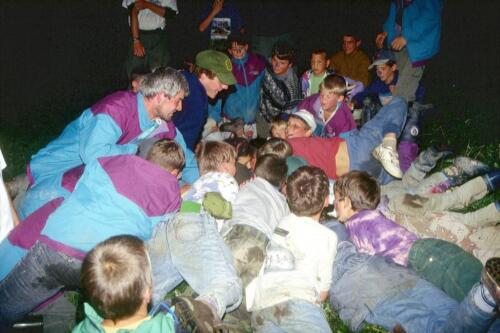 4001 INDEX (69) [1024x768]