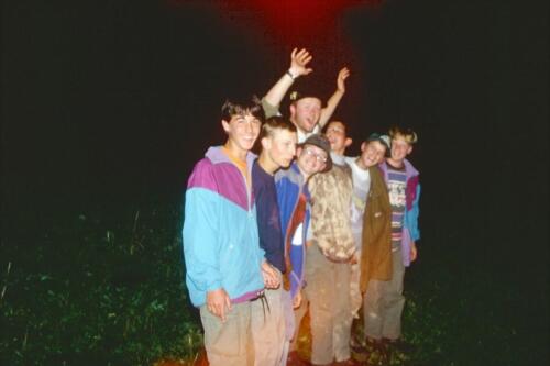 4001 INDEX (70) [1024x768]