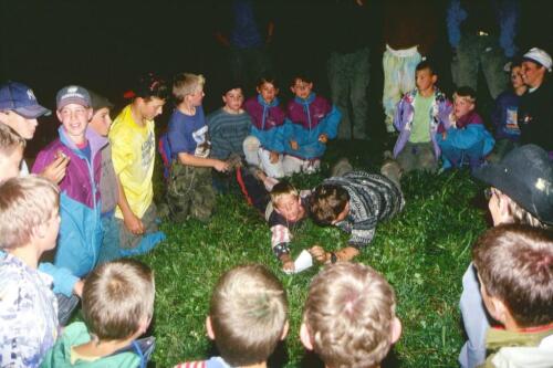 4001 INDEX (71) [1024x768]