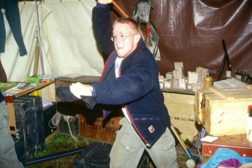 4001 INDEX (72) [1024x768]