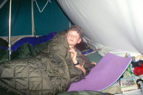 4001 INDEX (73) [1024x768]